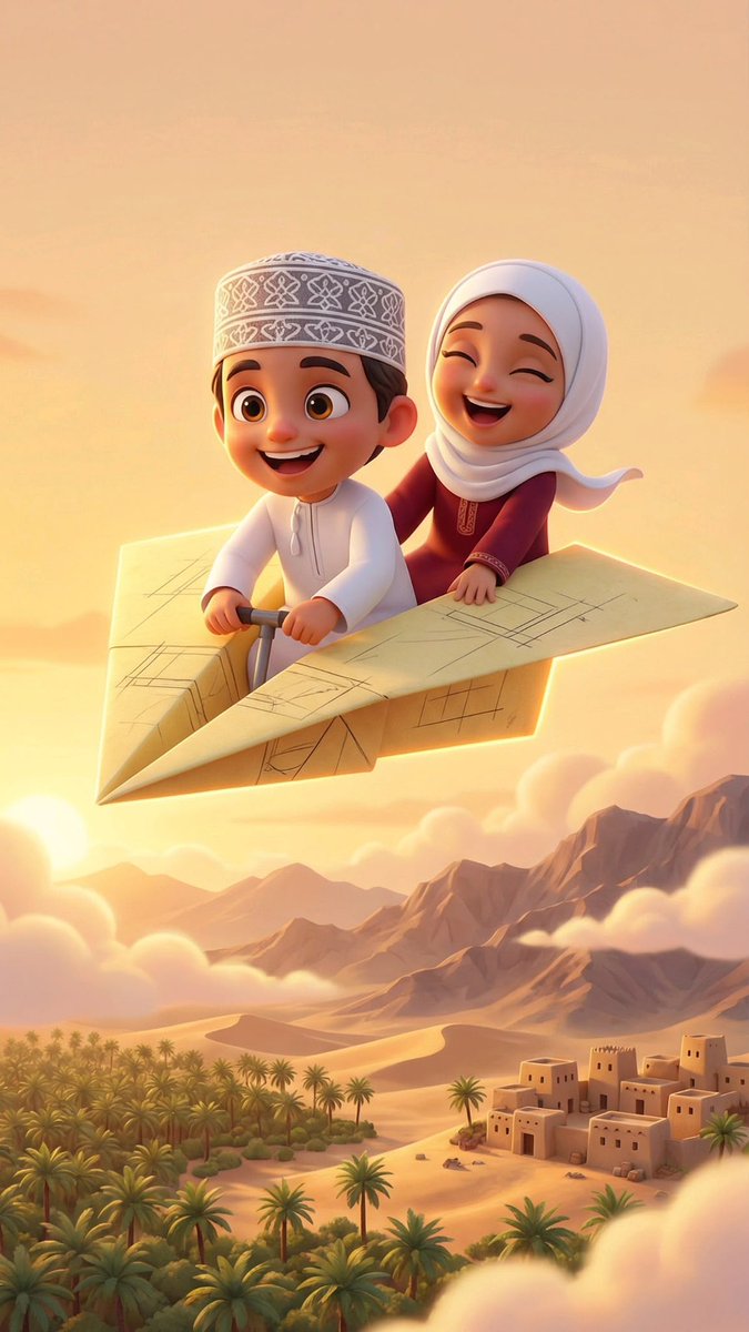 Alanoud_mohd7's tweet photo. اللهم اجعل عامهم الدراسي بدايةً لكل نجاح وتوفيق وحقق لهم ما يتمنون 🤍📚

#بداية_العام_الدراسي https://t.co/LBHWKmI9kg