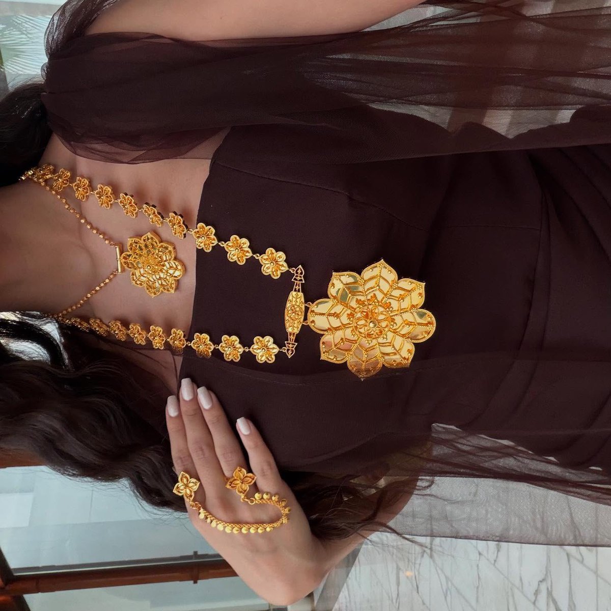 me_l999's tweet photo. غزال ربا بالبر وغذاه در النوق 
حليب من فوق المصاغير يحلب له

عطاها الولى علق وجمال ودلال وذوق 
هني الحظيظ اللي من الناس تكتب له https://t.co/idTx7c7vZe
