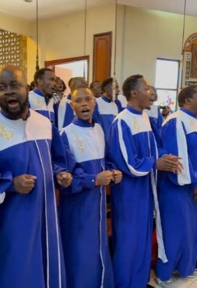 Kwizera789's tweet photo. @KanabiJohnbosco 'How many times must Patel empty your wallet before you know he ain't done'🎶🎶 https://t.co/vGxJMI996j