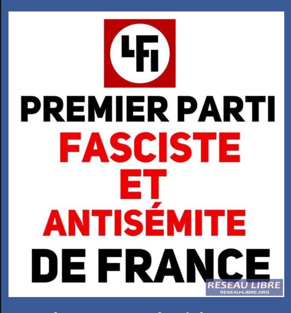 FrenchFreerider's tweet photo. @HerrIsabelle @FrenchCarcan @d_schneidermann @arretsurimages @libe https://t.co/yAuGZVeINh