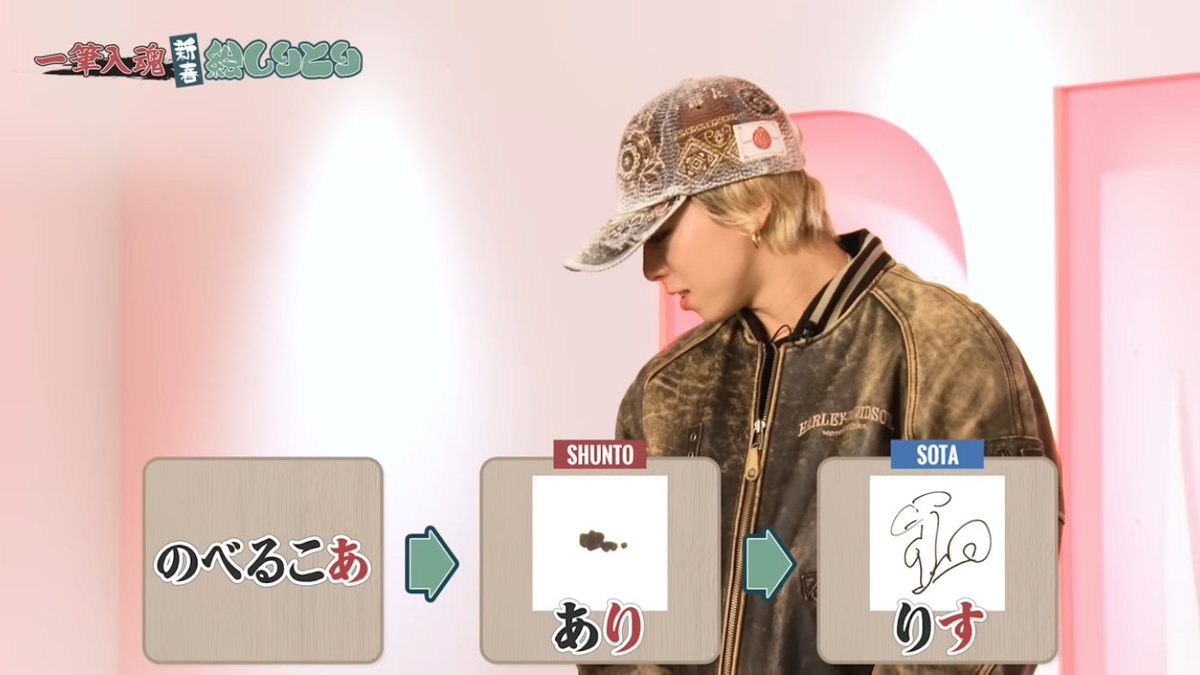 aka_0taku's tweet photo. なんか既視感あると思ったらコアくんと同じことしててwwwwwwww
(外から失礼しました🙇‍♀️) https://t.co/xKRs6NGLHq