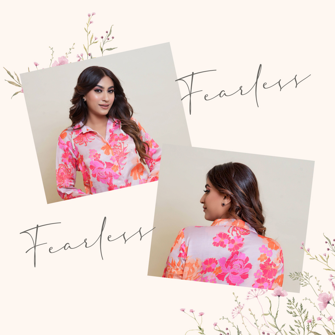 maiconpsa's tweet photo. Unleash your boldness in fearless outfits designed to empower women to conquer the world with confidence. Explore chic new arrivals for women and kids, from party wear to festive fashion. https://t.co/gIQmfcpSIg