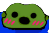 HarryVT_'s tweet photo. @Astarothpenguin EL HARRYMOSCA ES NAVIIIIII!!! https://t.co/QYwcxjWk2q