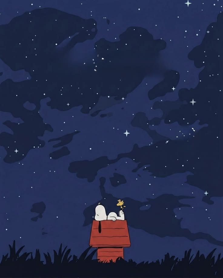 snoopyb047's tweet photo. Night 🌙 🌃 https://t.co/91M8h26a4Y