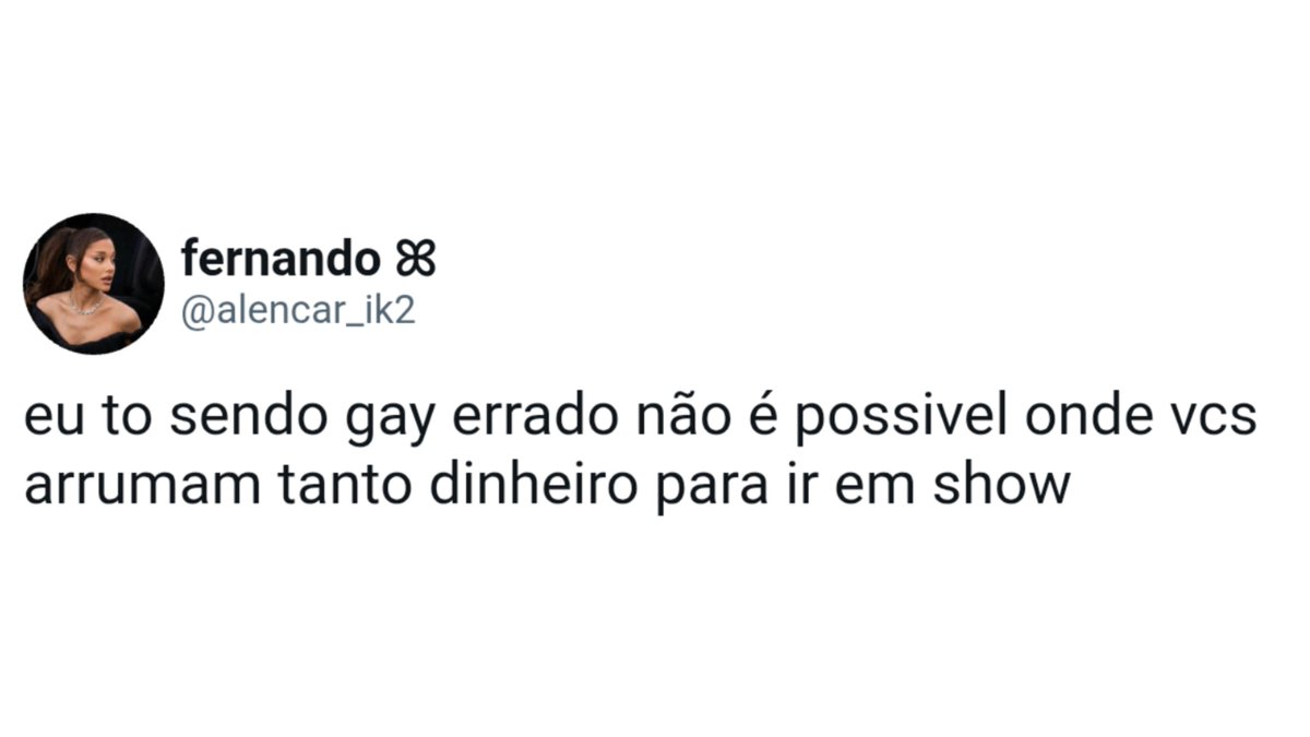 NazareAmarga's tweet photo. Dicas? 👀 https://t.co/x10Doga7ZH