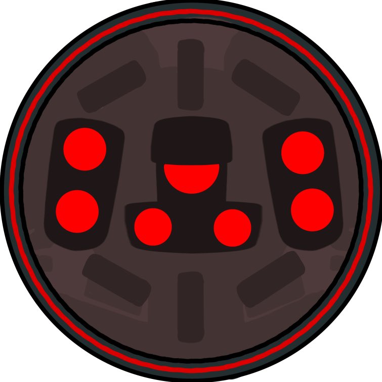 ADogeTWD's tweet photo. skibidi toilet logos because the new ones are lowkey trash
I made all these except the cameraman one because it’s from the og series

1/2

#SKIBIDITOILET 
#SkibidiToiletfanart 
#skibidi_toilet https://t.co/fbHeFbMl6H