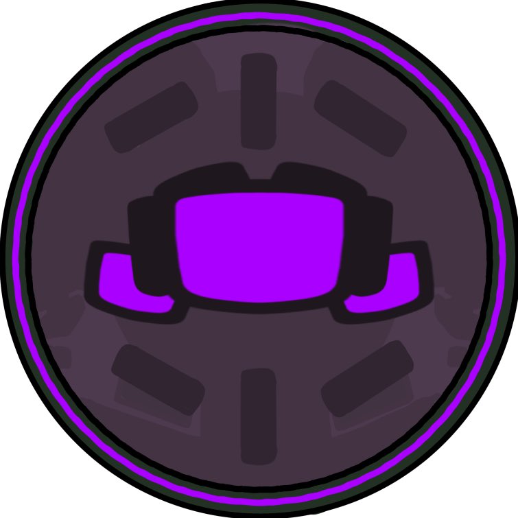 ADogeTWD's tweet photo. skibidi toilet logos because the new ones are lowkey trash
I made all these except the cameraman one because it’s from the og series

1/2

#SKIBIDITOILET 
#SkibidiToiletfanart 
#skibidi_toilet https://t.co/fbHeFbMl6H