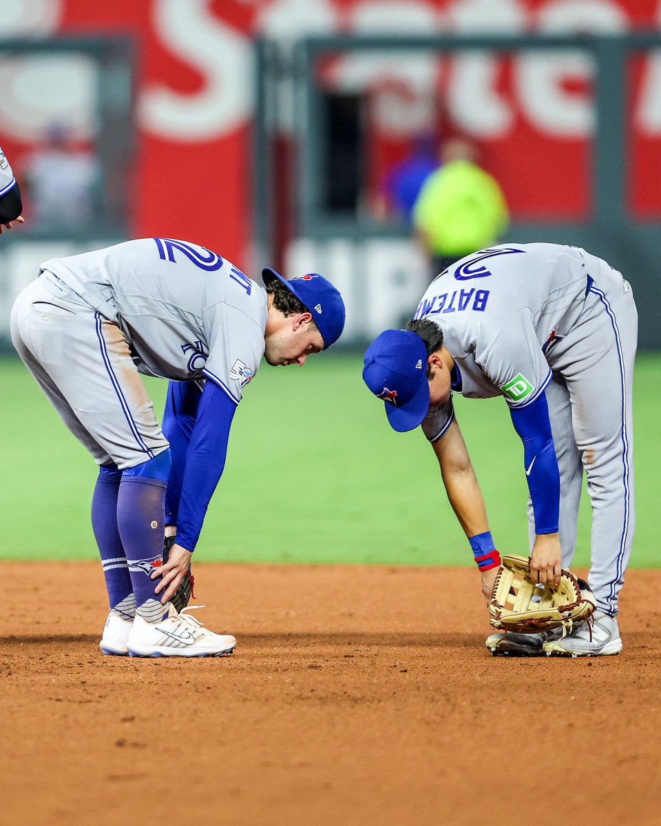 BlueJays tweet picture
