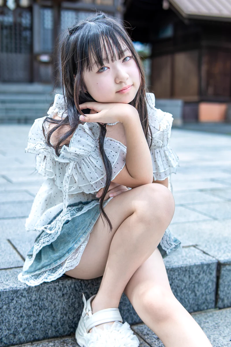 ぼっち on X: 