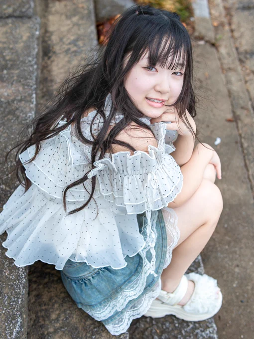 まゆ🧸 on X: 