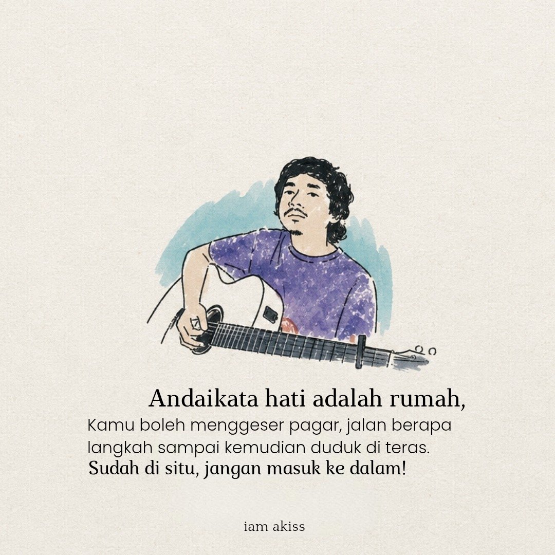 iamakiss1's tweet photo. https://t.co/9cJvPuVeb4