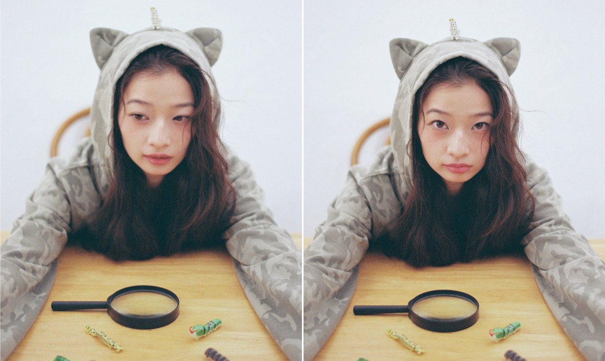 itzavibe_kr's tweet photo. ITZAVIBE 26FW LAUNCH #RT #EVENT 

✦09. 10. 11:00 KST✦ 
ITZAVIBE 26FW NEW COLLECTION OPEN

𝗔 𝗚𝗜𝗥𝗟’𝗦 𝗦𝗘𝗖𝗥𝗘𝗧 𝗔𝗥𝗖𝗛𝗜𝗩𝗘 ☪︎ 𖤐 𐦍 ☾𖤓

가을의 시작을 함께할 ITZAVIBE 26FW 신제품을 추첨을 통해 선물로 보내드립니다 ♡

𖤓 𝗖𝗛𝗨𝗕𝗕𝗬 𝗖𝗔𝗧 𝗘𝗔𝗥 𝗦𝗧𝗥𝗜𝗣𝗘 𝗕𝗔𝗚 (𝟯명)
𖤓 𝗠𝟯𝗢𝗪 𝗖𝗔𝗧 𝗘𝗔𝗥 𝗛𝗢𝗢𝗗𝗜𝗘 𝗭𝗜𝗣 𝗨𝗣 (𝟮명)

✦참여 방법
• @ITZAVIBE_kr 팔로우
• 본 게시물 RT

✦기간 : 09.06 (SUN) ~ 09.09 (WED)
✦발표 : 09.10 (THU) *댓글 및 개별 안내

ITZAVIBE의 새로운 가을을 가장 먼저 만나보세요 ~ 𐦍

@당첨 안내 후 5일 이내 미응답 시 당첨이 취소됩니다.