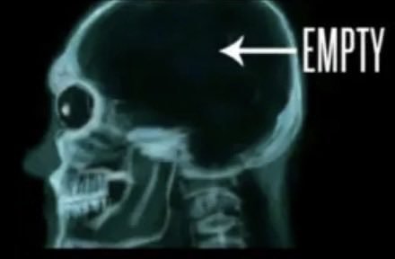 TMixer728's tweet photo. @Flexxtodeath @MonkeyDSpector @Witchery_1 @wolfygangg @airbagg3d pov of your head https://t.co/PLl0AfDMXt