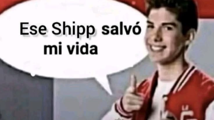 yg_moonie's tweet photo. Yo cuando decidí shippear a mis bias (kookgi) por qué dos son mejor que uno https://t.co/j4tBKiA0zN