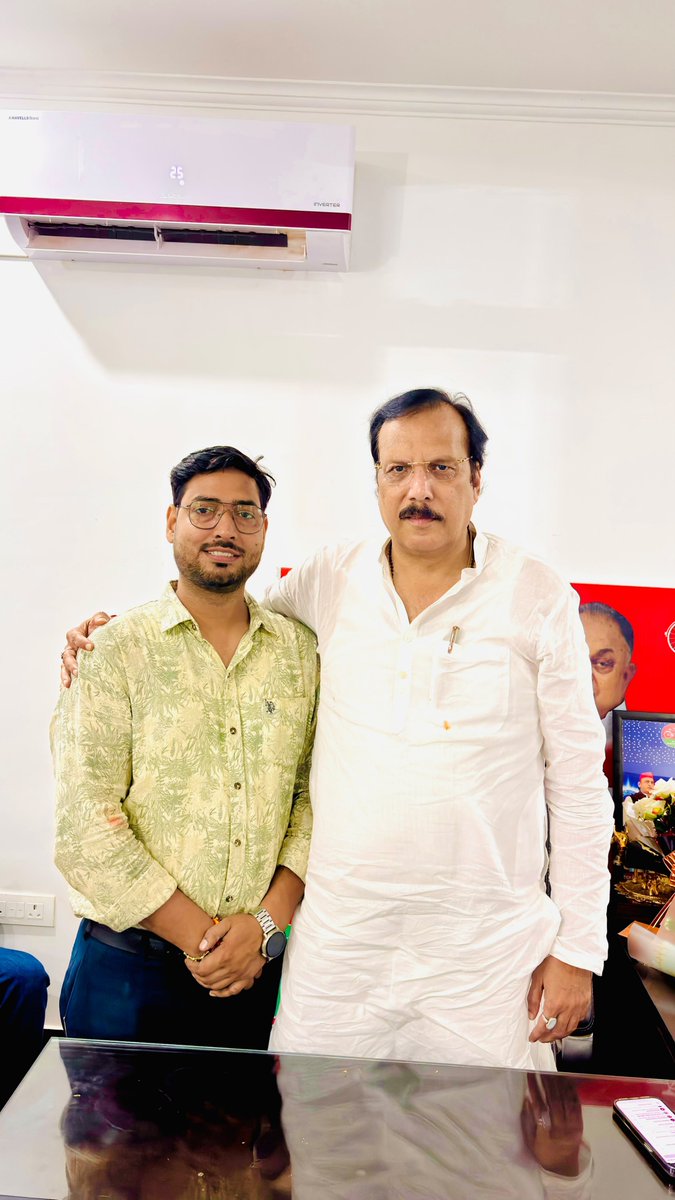 MishraAi's tweet photo. @RajeevRai https://t.co/vWDquuvZGx
