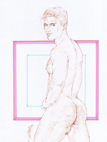 MarioB1330015's tweet photo. Tempted to feel it?
https://t.co/spQKH0FofQ
#GayInterstOnly https://t.co/68jEHRbtQg