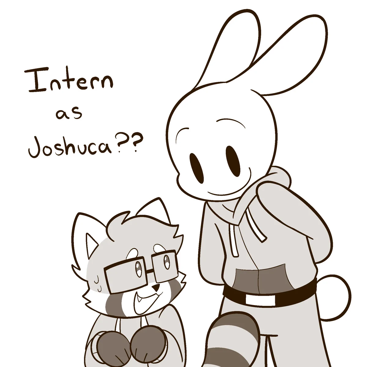 💕🌠CoffeeJinx🌟🦋 (@CoffeeJinx) / X