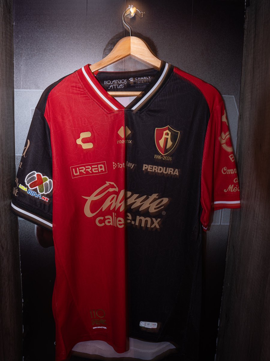 AtlasFC tweet picture