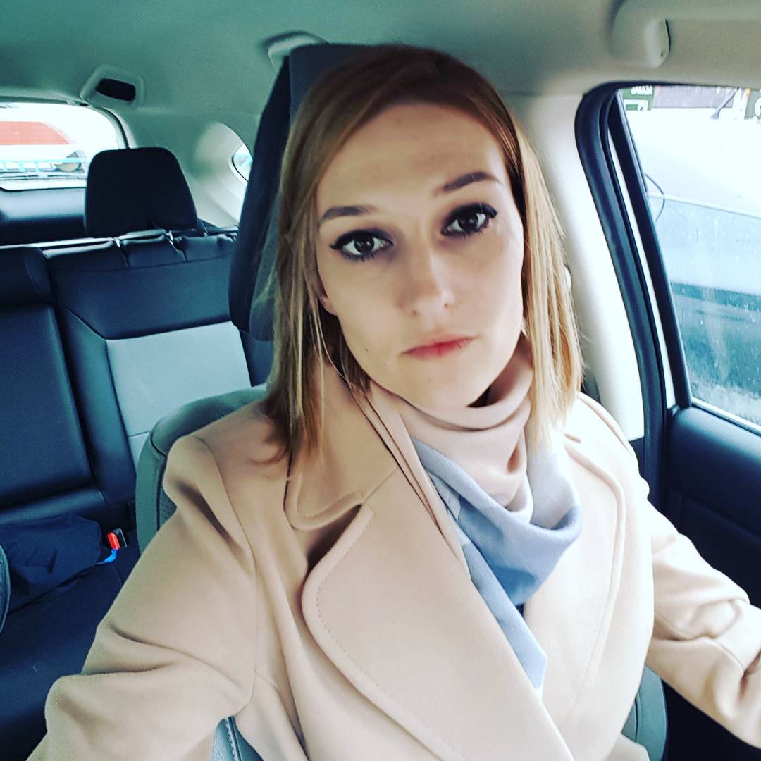 Allexsandro34's tweet photo. Сегодня прекрасный предпраздничный весенний день! Пусть звучит больше теплых слов. А завтра наш день — проведем его ярко: любите, будьте любимы, отдыхайте и наслаждайтесь временем с близкими. https://t.co/EGXQi2klOX