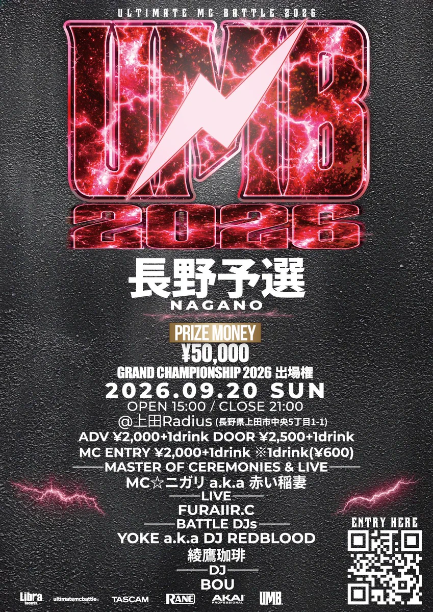 啓志(長野でkOTOnohaとか色々) على X: 
