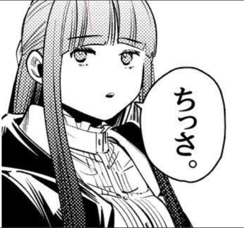 zray_sub's tweet photo. @takaichi_sanae ネット大喜利始まりの予感 https://t.co/62xaOKrLd0