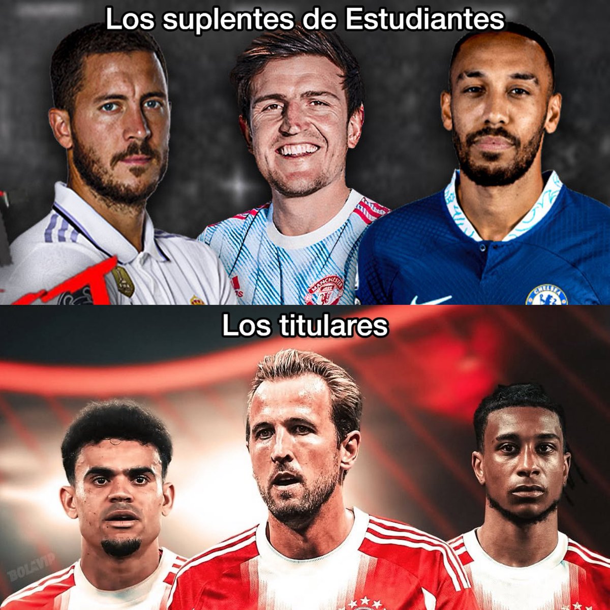 zuquismo's tweet photo. Memes vs Vélez https://t.co/72WvCsb2aS