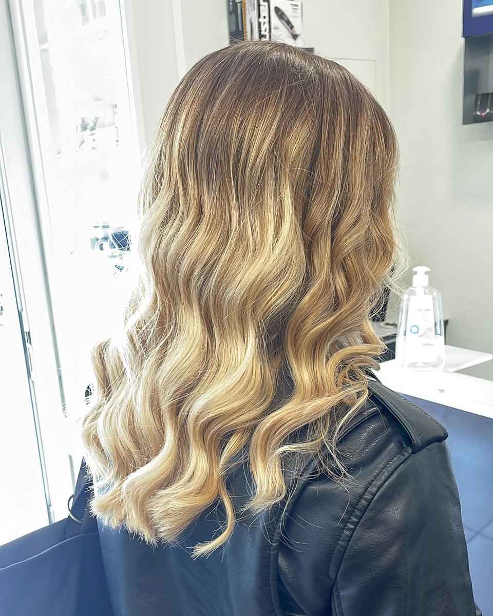 feraribruno's tweet photo. Fresh hairstyle ideas to inspire your next look. https://t.co/aCi5N6UbXy