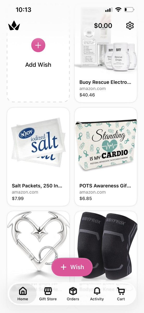 AsylumPr1ncess's tweet photo. Go fetch these items so I can be comfy at work https://t.co/fPhMnmD0xI