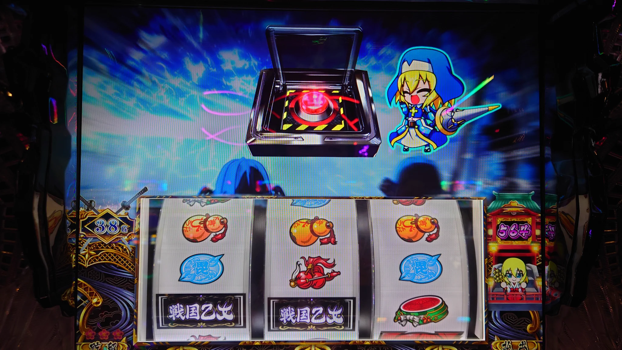しゃけザメ on X: 