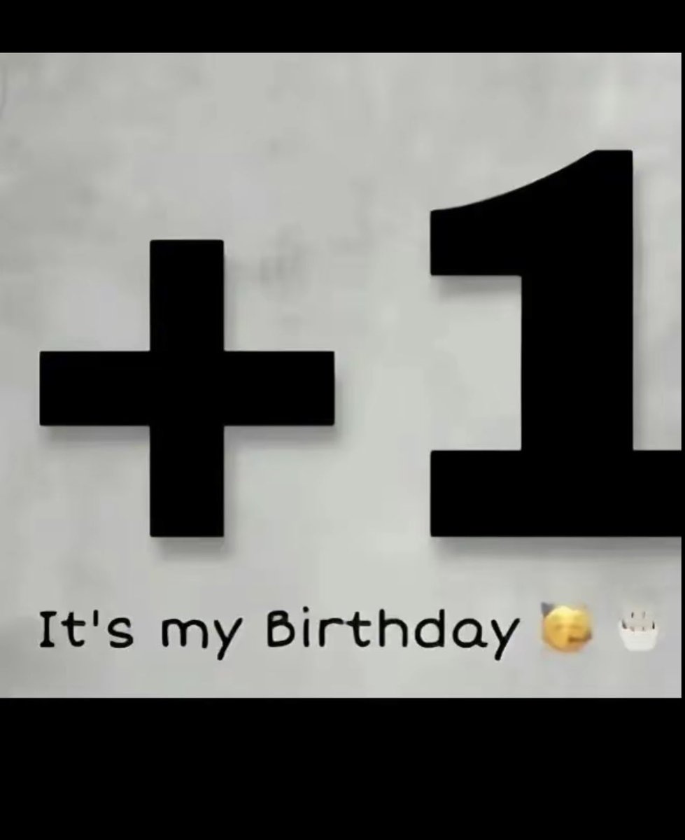 Stevofootwears's tweet photo. Thank You Lord
Another Year Of Life
And
New season🎉🎂 https://t.co/IRMGcYEpky