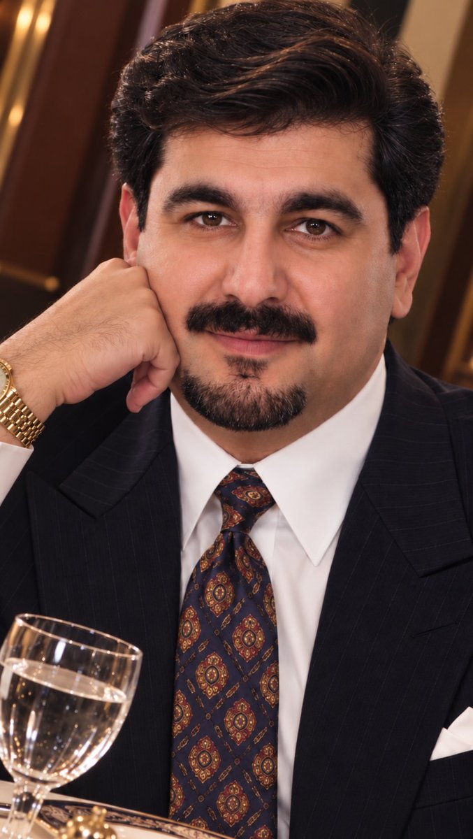 Akkadian_V12's tweet photo. نحن جيلٌ وُلد في العالم التناظري وعاش نضجه في العالم الرقمي؛ عبرنا قرنين وألفيتين، وشهدنا تحولات هائلة في الحياة والتقنية والمجتمع.

نشأنا في زمن كانت فيه القيم والعلاقات الإنسانية أثمن من الأشياء؛ تعلمنا الاعتماد على النفس، واحترام الوالدين والكبار والمعلم والجار، وعشنا طفولة بسيطة مليئة باللعب والمحبة والتسامح.

شهدنا الانتقال من الرسائل الورقية والهاتف الثابت والراديو والتلفزيون القديم، إلى الإنترنت والهواتف الذكية ومكالمات الفيديو والذكاء الرقمي، ومن السيارات التقليدية إلى الهجينة والكهربائية. تغير العالم أمام أعيننا، وتعلمنا أن نتغير معه دون أن نفقد ما تربينا عليه.

ومع مرور السنين أدركنا الحقيقة الأهم: الوقت يمضي أسرع مما نظن، والأشخاص والأماكن والأيام لا تبقى إلى الأبد. لذلك لا تؤجل كلمة طيبة، ولا زيارة عزيز، ولا فرحة مع أبنائك وأحفادك، ولا عملاً صالحاً تستطيع القيام به اليوم.

فنحن لسنا مجرد جيلٍ تقدّم به العمر، بل جيل صنعته التجارب، وعرف قيمة البساطة والزمن والأثر الطيب. وفي النهاية لا يبقى للإنسان إلا ما قدّم من خير، وما تركه من ذكرٍ حسن وأثرٍ جميل:
﴿إِنَّا نَحْنُ نُحْيِي الْمَوْتَىٰ وَنَكْتُبُ مَا قَدَّمُوا وَآثَارَهُمْ﴾ فالوقت لا يعود، واليوم هو يومك، والأثر هو أثرك.