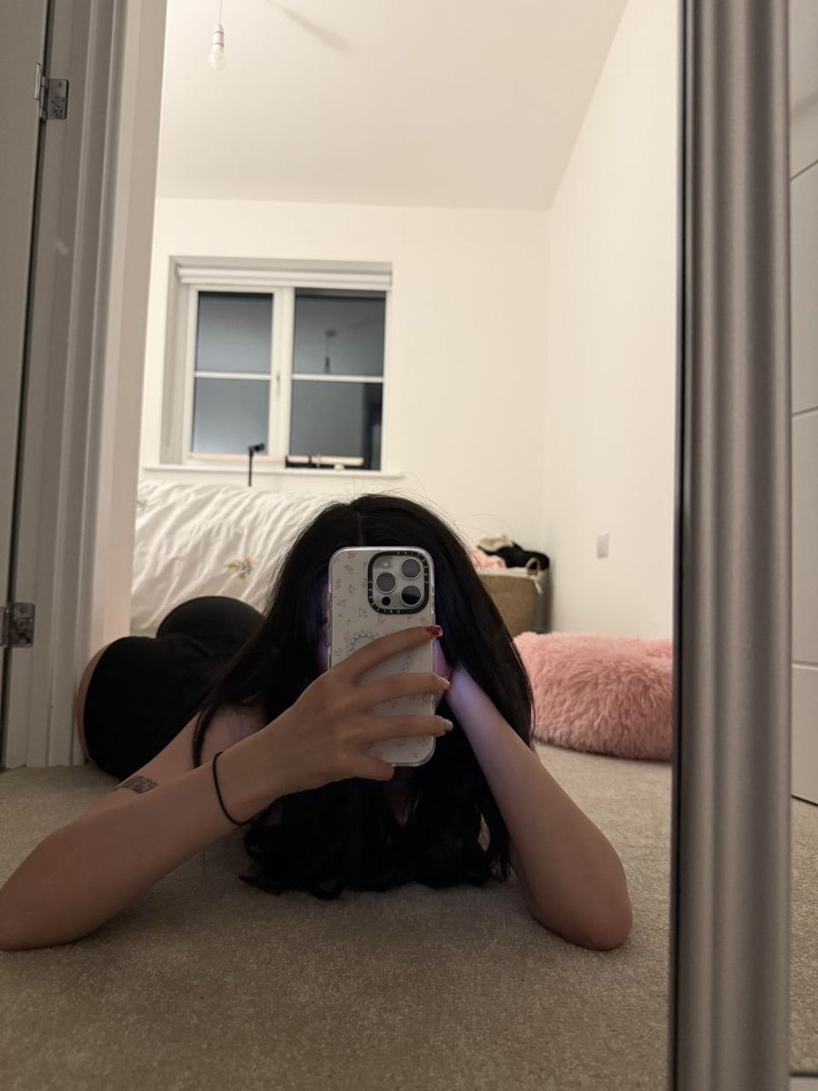 fixxiedonna's tweet photo. im a pure hearted pervert https://t.co/SbUcw8GMbX