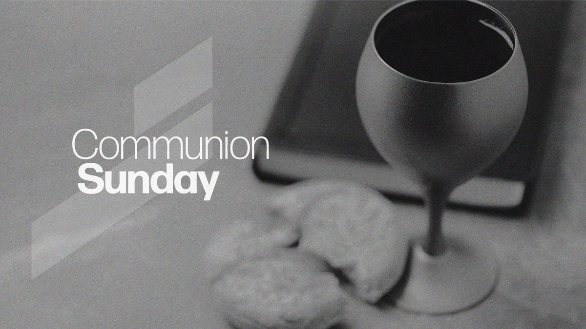 Saylorville's tweet photo. Join us for our livestream today at 8:00am, 9:30am or 11:00am -

https://t.co/Slei71Y6mF https://t.co/BSxTTMoPiD