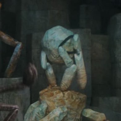 larsgentry's tweet photo. i’m gonna fucking cry rn do actually they have little backpacks for their items https://t.co/viW6bybda3