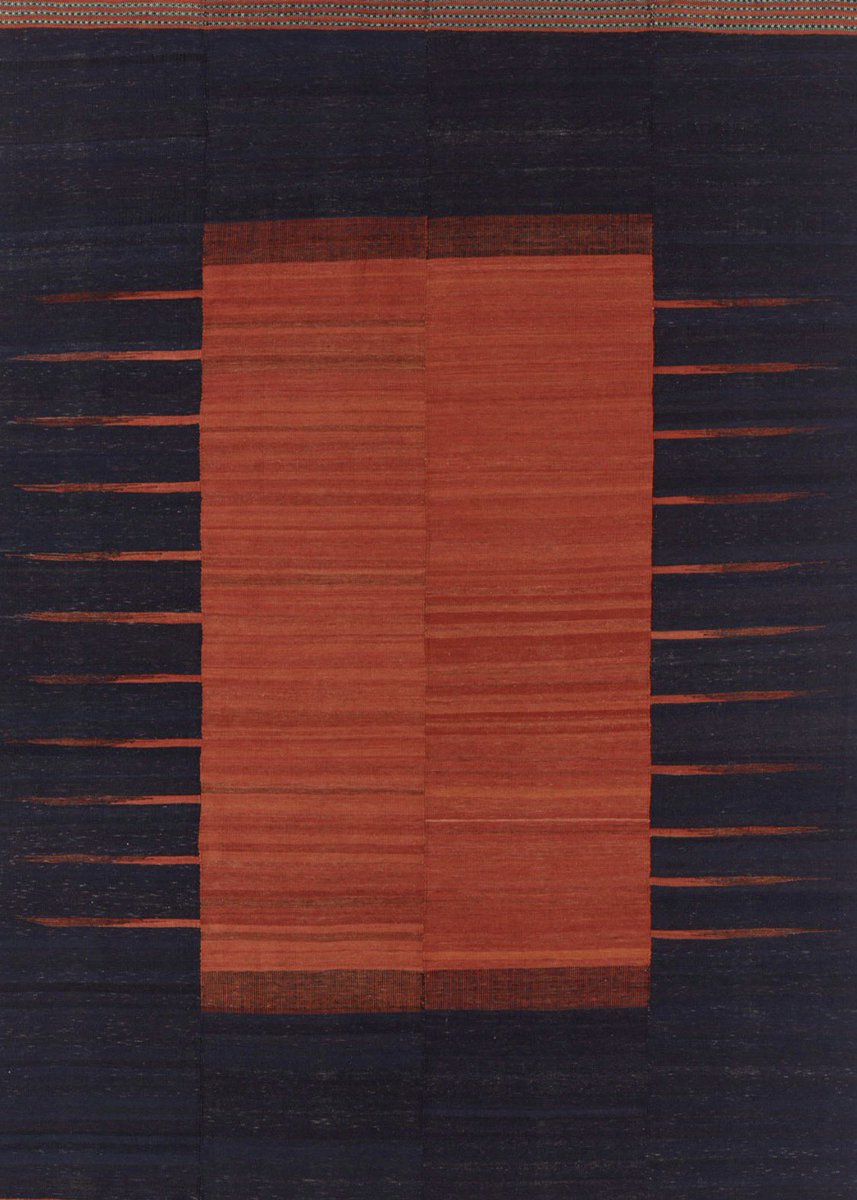 luusssso's tweet photo. Obsessed with these hand woven rug designs from northern Iran https://t.co/ZWxXal5TzE