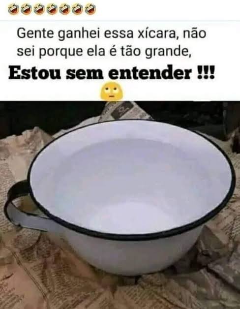 EdsonAlmeidade7's tweet photo. REPÚBLICA DO BRASIL.
🇧🇷 
TEATRO, CIRCO, NOVELA, 
ILUSÃO, HOSPÍCIO, E MANICÔMIO.
🚨 

🇧🇷 DESPERTA BRASIL. 
🇧🇷 NUNCA EXISTIU A DEMOCRACIA. 
🇧🇷 NUNCA EXISTIU A DIREITA.
🇧🇷 SUPLEMO É O POVO. 
🇧🇷 O PODER VEM DO POVO O PODER É O POVO. 

❤️ UMA UTOPIA.?

12 ministros (Juízes) do STF eleitos pelo povo e para o povo, os 12 escolhe a formação do Judiciário por indicação, aprovação do Executivo e Legislativo. 
❤️ 

#ForaMoraes 
#foralulaladrão 
#globolixo 
#brasileirão2026
#cazétv 
#Eleições2026 #FlavioPresidente2026 #Capitalism
#FlavioBolsonaroparaPresidentedoBrasil2026 
#FlavioBolsonaro22
