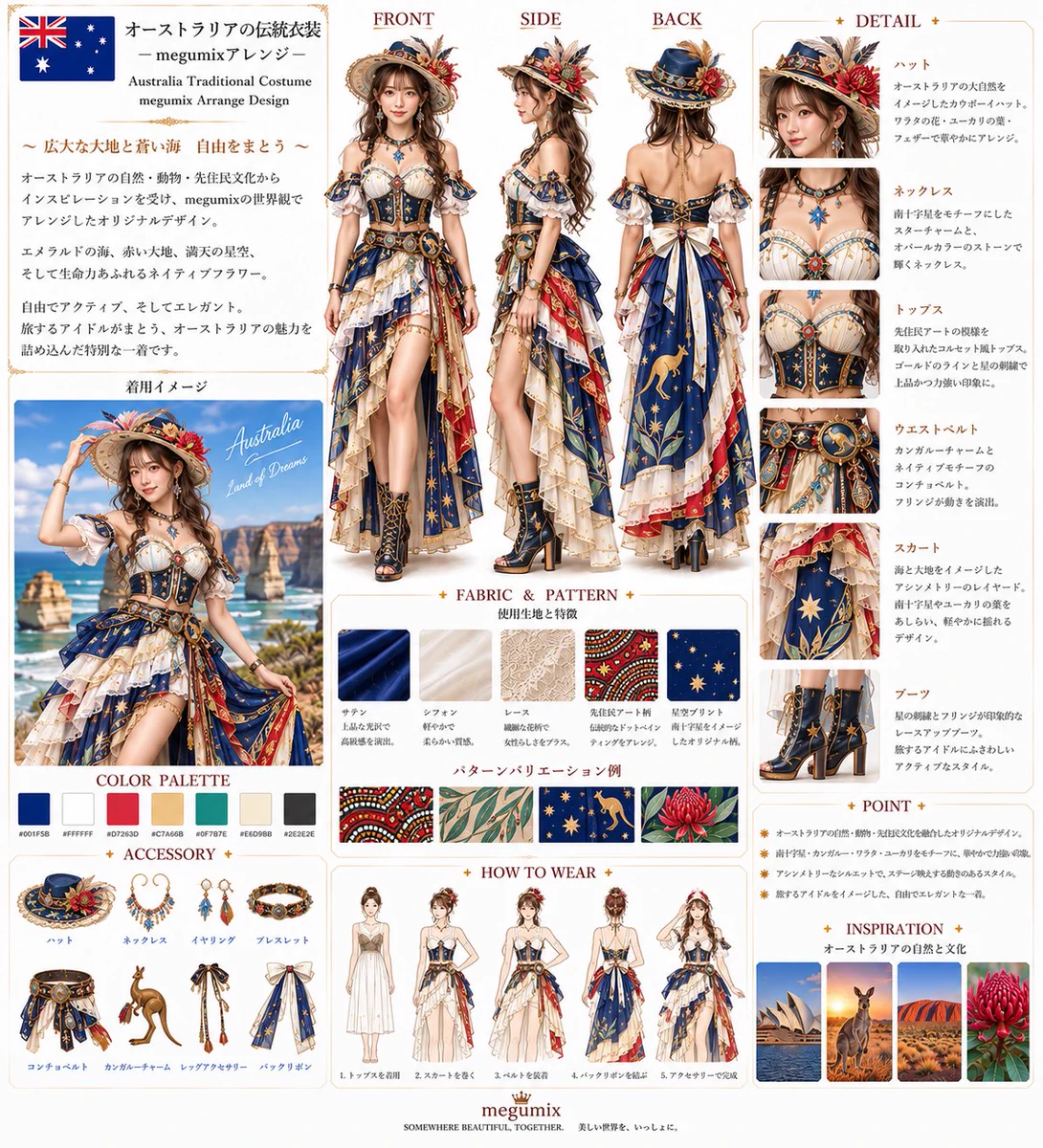 チャンス　ギリシャ民族衣装　2体　ベナキ美術館所蔵品 のレプリカ　 アンテイーク megumix@AIart on X: 