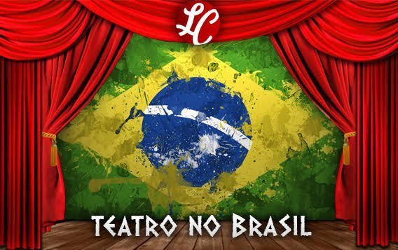 EdsonAlmeidade7's tweet photo. REPÚBLICA DO BRASIL.
🇧🇷 
TEATRO, CIRCO, NOVELA, 
ILUSÃO, HOSPÍCIO, E MANICÔMIO.
🚨 

🇧🇷 DESPERTA BRASIL. 
🇧🇷 NUNCA EXISTIU A DEMOCRACIA. 
🇧🇷 NUNCA EXISTIU A DIREITA.
🇧🇷 SUPLEMO É O POVO. 
🇧🇷 O PODER VEM DO POVO O PODER É O POVO. 

❤️ UMA UTOPIA.?

12 ministros (Juízes) do STF eleitos pelo povo e para o povo, os 12 escolhe a formação do Judiciário por indicação, aprovação do Executivo e Legislativo. 
❤️ 

#ForaMoraes 
#foralulaladrão 
#globolixo 
#brasileirão2026
#cazétv 
#Eleições2026 #FlavioPresidente2026 #Capitalism
#FlavioBolsonaroparaPresidentedoBrasil2026 
#FlavioBolsonaro22