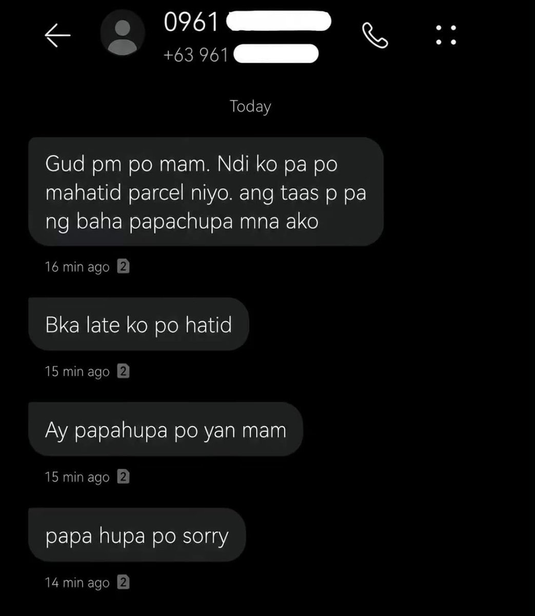elliotleigran's tweet photo. sige po kuya???? 😭 https://t.co/P9FjdyPewG