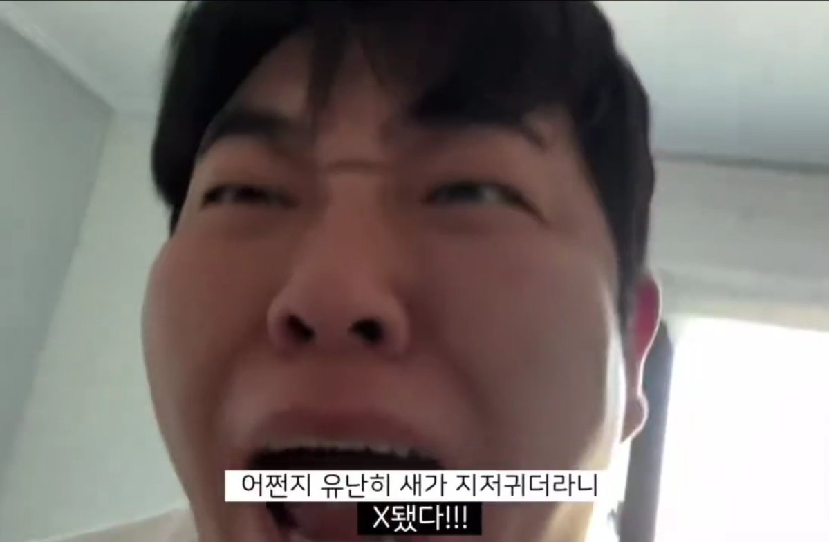 toomuchnaksuh's tweet photo. https://t.co/dlIRyL5EEw