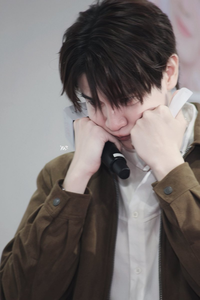 limnannii's tweet photo. น้อนลูกแม็ก ෆ˃̶͈̑.˂̶͈̑ෆ

MAXKY x ITSSKINPOPUP   

#MAXKYxITSSKINPOPUP 
#maxky_rp https://t.co/QvJJMavvYj