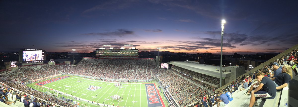 suba17_6's tweet photo. We did our part. #BacktheA @ironmikeluke 2026 season tickets. https://t.co/s0LSs7RGpS