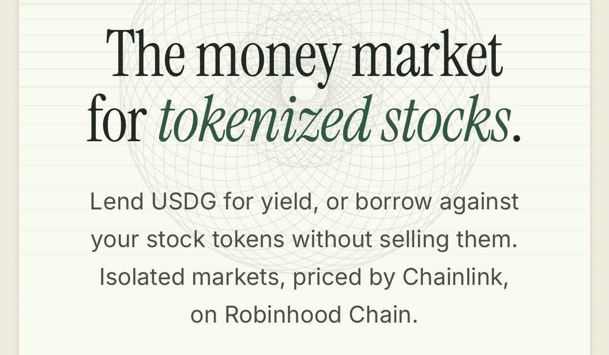 AllisaBadJoke's tweet photo. @vladtenev $DENAR WILL BE POSITIONED LIKE ONE OF THE TOKENIZATION INDUSTRY FIRST MOVERS @DenarMarkets I THINK WE ARE EARLY 🙏🏻🙏🏻 https://t.co/DUMbk2yT4A