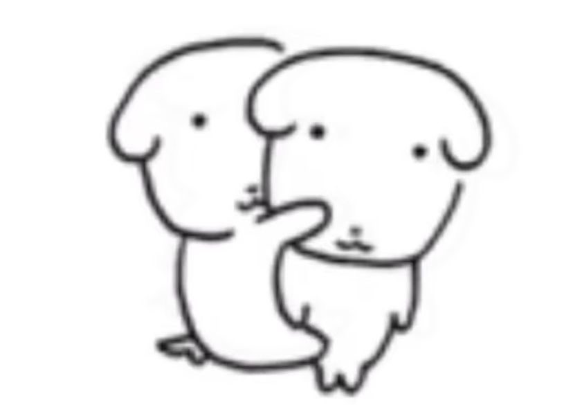 BigBlep's tweet photo. @appeljoocy @miityalater very much so https://t.co/DpVb5tMXcb