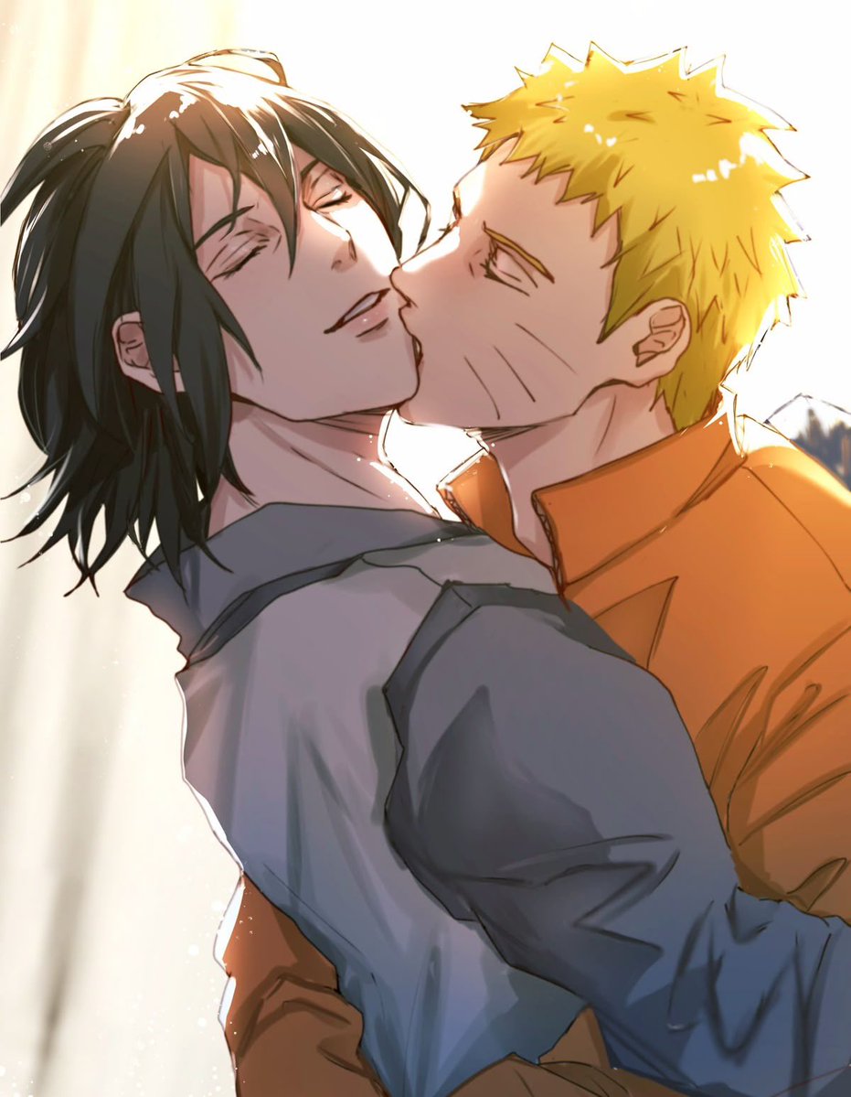 sasukecaido's tweet photo. boa noite https://t.co/BlyaXfNrSs