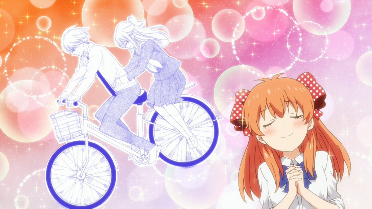 ShinStationEU's tweet photo. It's time for Weekly Guys ShinStation-(E)kUn~!
Join us as we delve into the world of shallow girl's comics, and what goes into a weekly heart throb! Doki's will be doked, feelings will be had, hijinks will ensue.
π the archive for our commentary in #TheOffSessions https://t.co/KxuCrZamdg