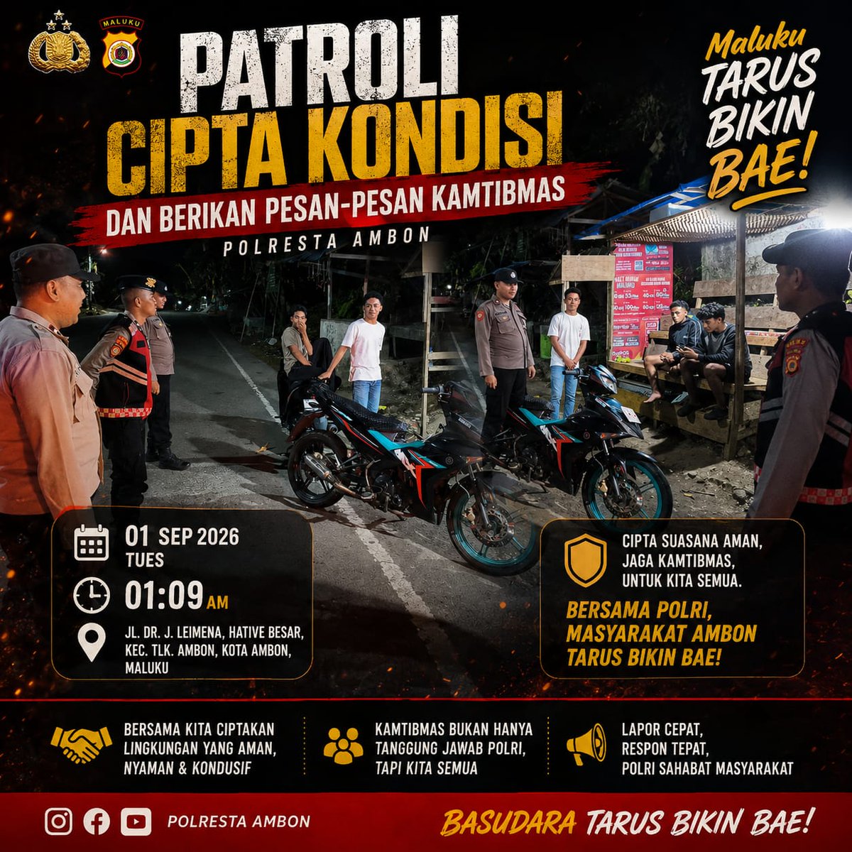POLSEKKPYS's tweet photo. https://t.co/3yTkn7hetr