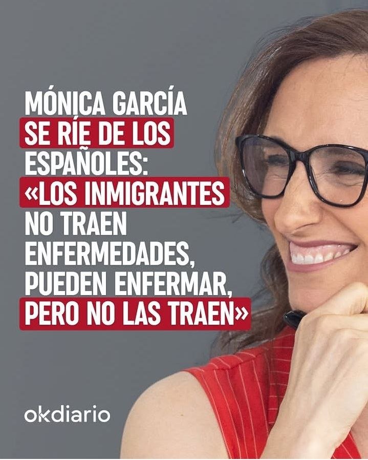 Gasri16's tweet photo. @FelixMigue58944 @avinute https://t.co/VZSJYYCKmW
