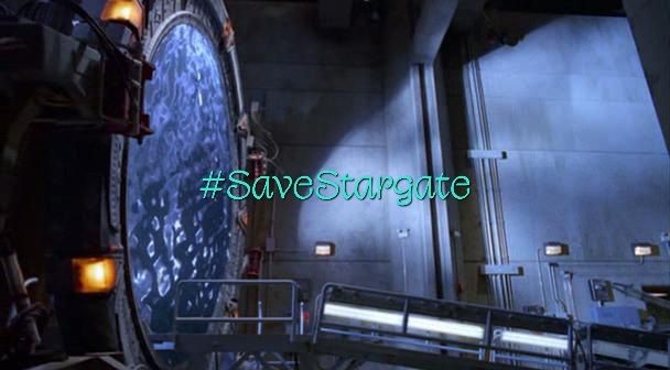 S4veTheSh0w's tweet photo. WE ONLY WANT MARTIN GERO'S STARGÅTE!!!
#SaveStargate .@PrimeVideo .@AmazonMGMStudio .@mgmplus

Image Credit: https://t.co/uTJ6ISIEzz https://t.co/dsBkUWPuGS