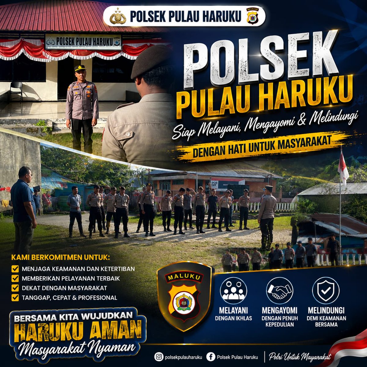 POLSEKKPYS's tweet photo. https://t.co/mTlZvTv9R4